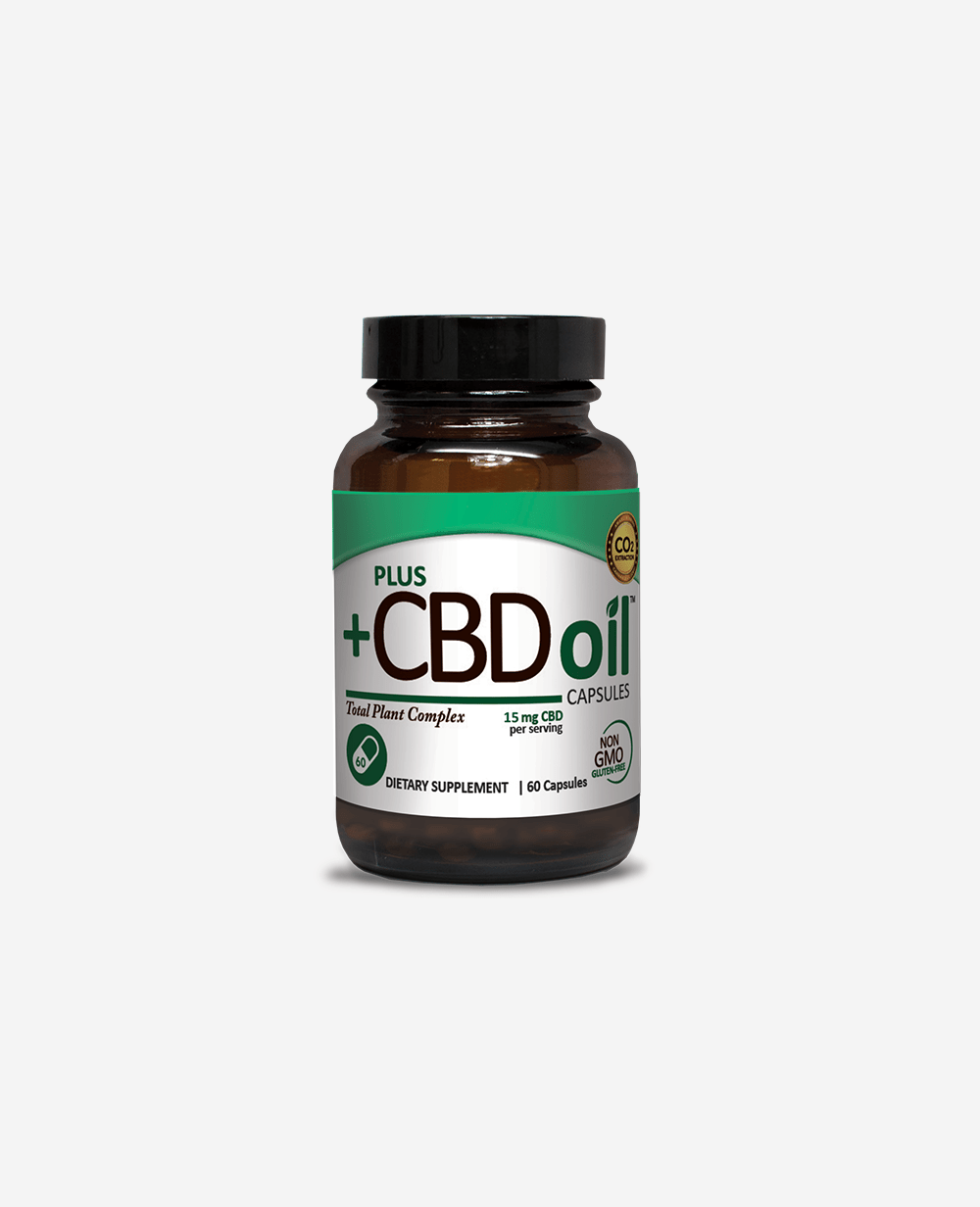 Cannabis Pills Medicine