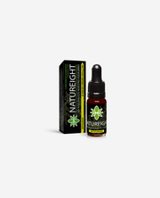 Vape CBD Mix Fruit