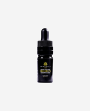 CBD E-Liquid 1000MG