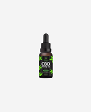 CBD Drops Limavady