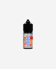 Vape CBD Mix Fruit