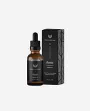 Cannabis Pills Medicine