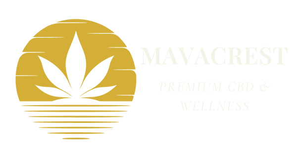 Mavacrest