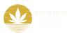 Mavacrest