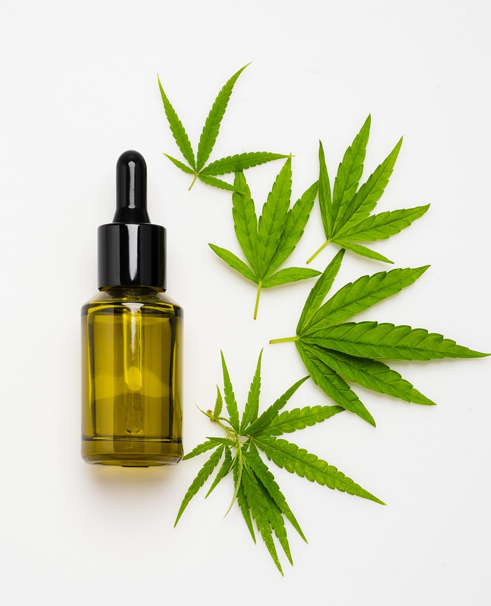 Cannabis Cream